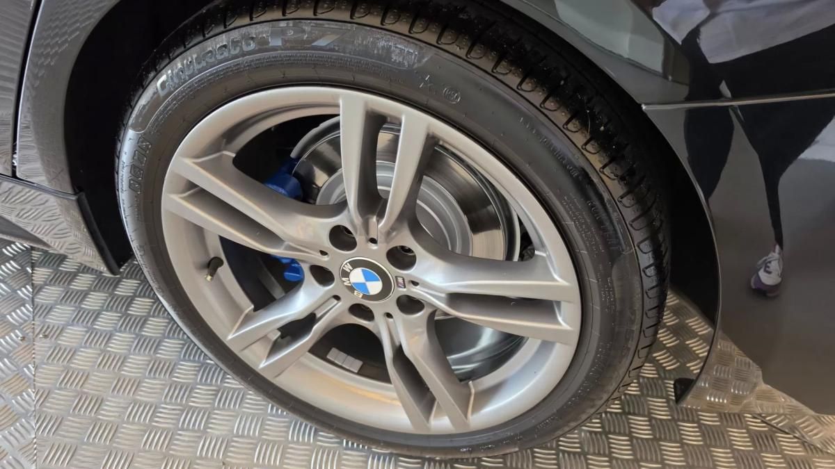 bmw-serie-3-2013-diesel-1995cc