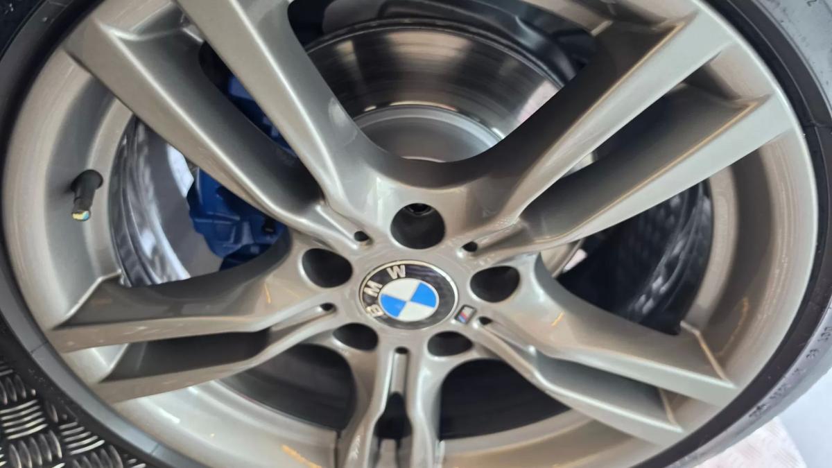 bmw-serie-3-2013-diesel-1995cc