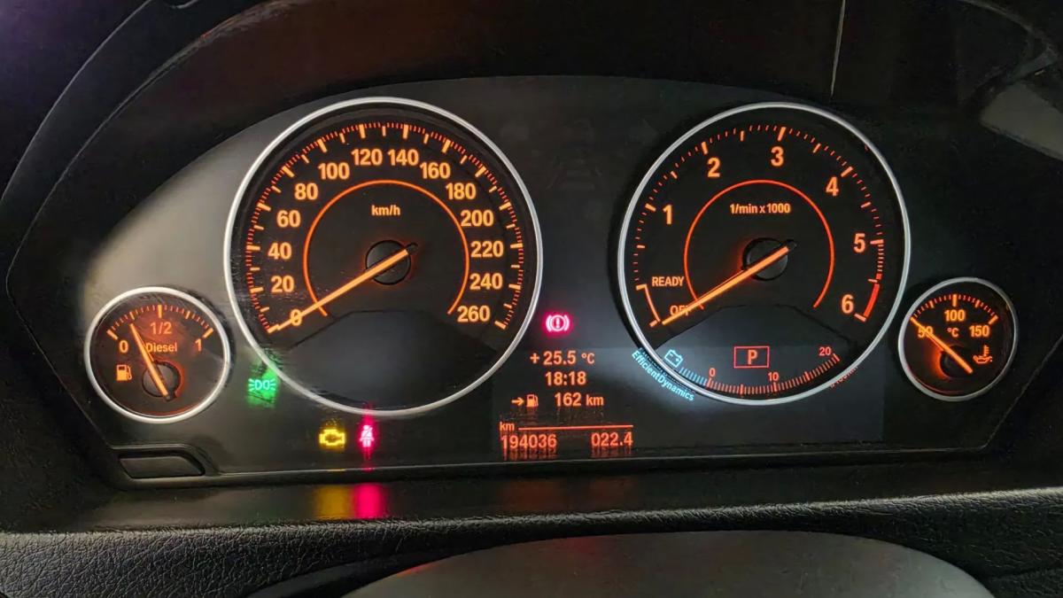 bmw-serie-3-2013-diesel-1995cc