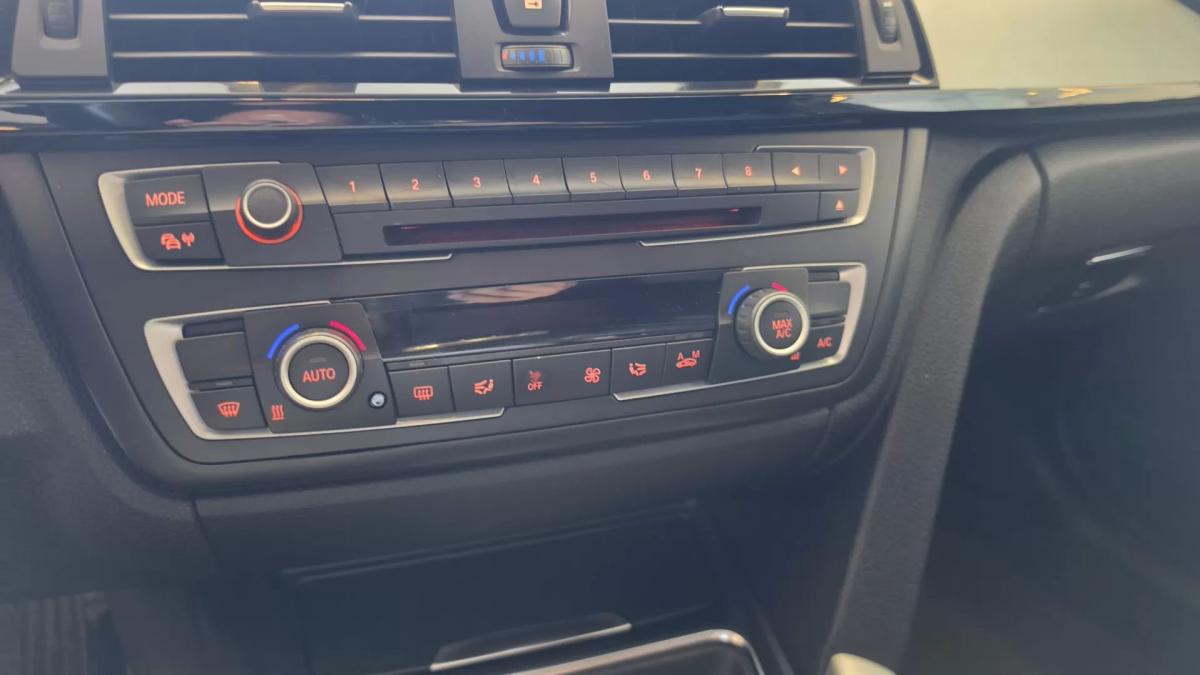 bmw-serie-3-2013-diesel-1995cc