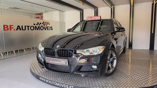 bmw-serie-3-2013-diesel-1995cc