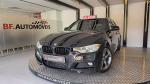 bmw-serie-3-2013-diesel-1995cc