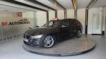 bmw-serie-3-2013-diesel-1995cc