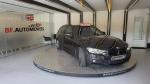 bmw-serie-3-2013-diesel-1995cc