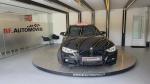 bmw-serie-3-2013-diesel-1995cc