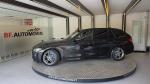 bmw-serie-3-2013-diesel-1995cc