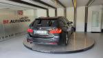 bmw-serie-3-2013-diesel-1995cc