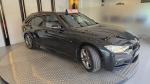 bmw-serie-3-2013-diesel-1995cc