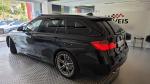 bmw-serie-3-2013-diesel-1995cc