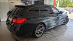 bmw-serie-3-2013-diesel-1995cc