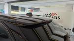 bmw-serie-3-2013-diesel-1995cc