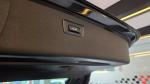 bmw-serie-3-2013-diesel-1995cc