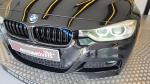 bmw-serie-3-2013-diesel-1995cc