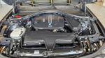 bmw-serie-3-2013-diesel-1995cc