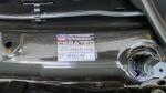 bmw-serie-3-2013-diesel-1995cc
