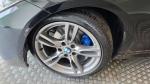 bmw-serie-3-2013-diesel-1995cc