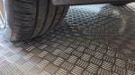 bmw-serie-3-2013-diesel-1995cc