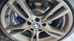bmw-serie-3-2013-diesel-1995cc