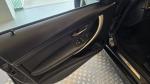 bmw-serie-3-2013-diesel-1995cc
