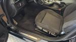 bmw-serie-3-2013-diesel-1995cc
