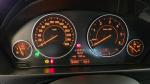 bmw-serie-3-2013-diesel-1995cc