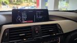 bmw-serie-3-2013-diesel-1995cc