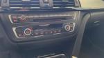 bmw-serie-3-2013-diesel-1995cc