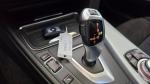 bmw-serie-3-2013-diesel-1995cc