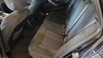bmw-serie-3-2013-diesel-1995cc