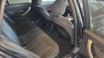 bmw-serie-3-2013-diesel-1995cc