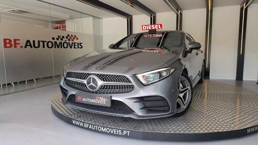 mercedes-benz-cls-2019-diesel-1950cc