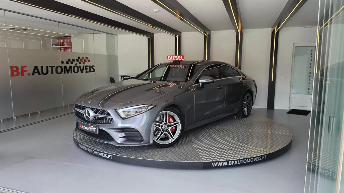 mercedes-benz-cls-2019-diesel-1950cc
