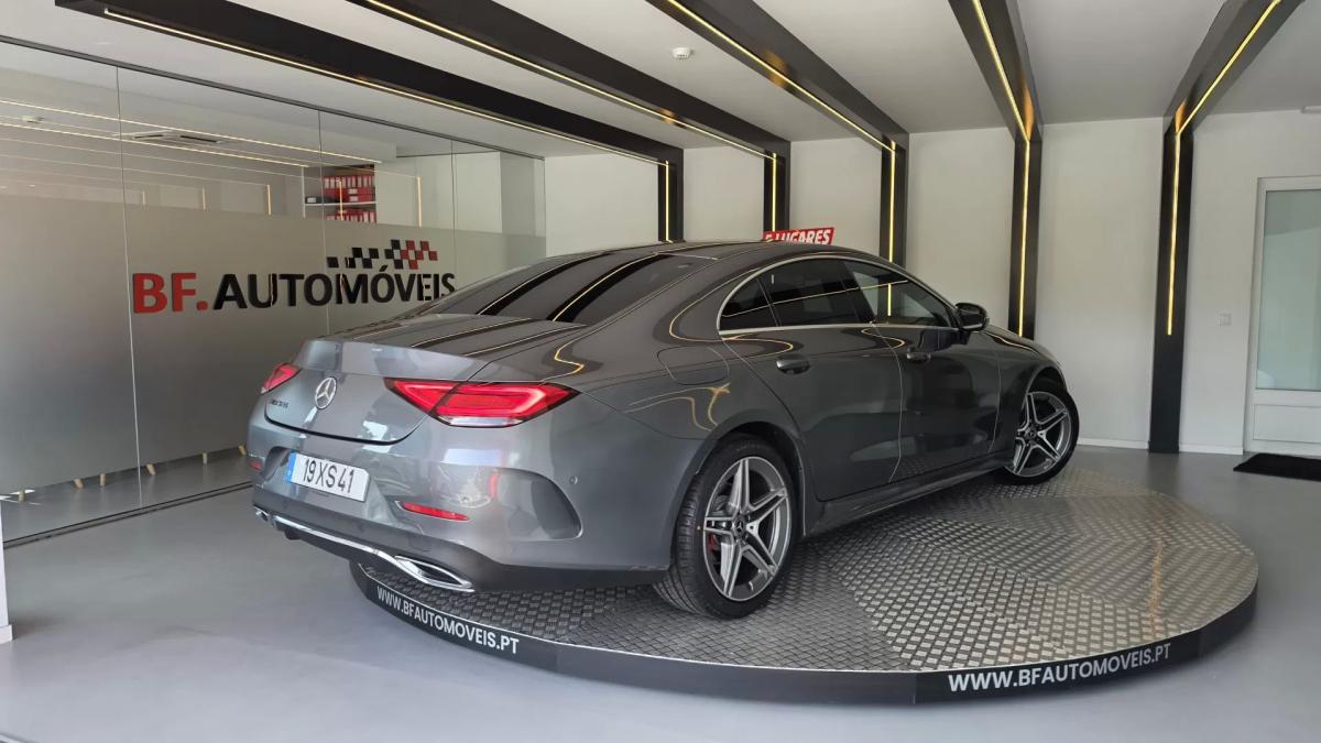 mercedes-benz-cls-2019-diesel-1950cc