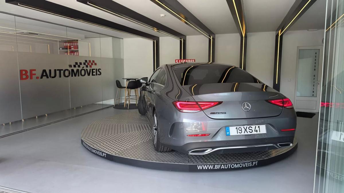 mercedes-benz-cls-2019-diesel-1950cc