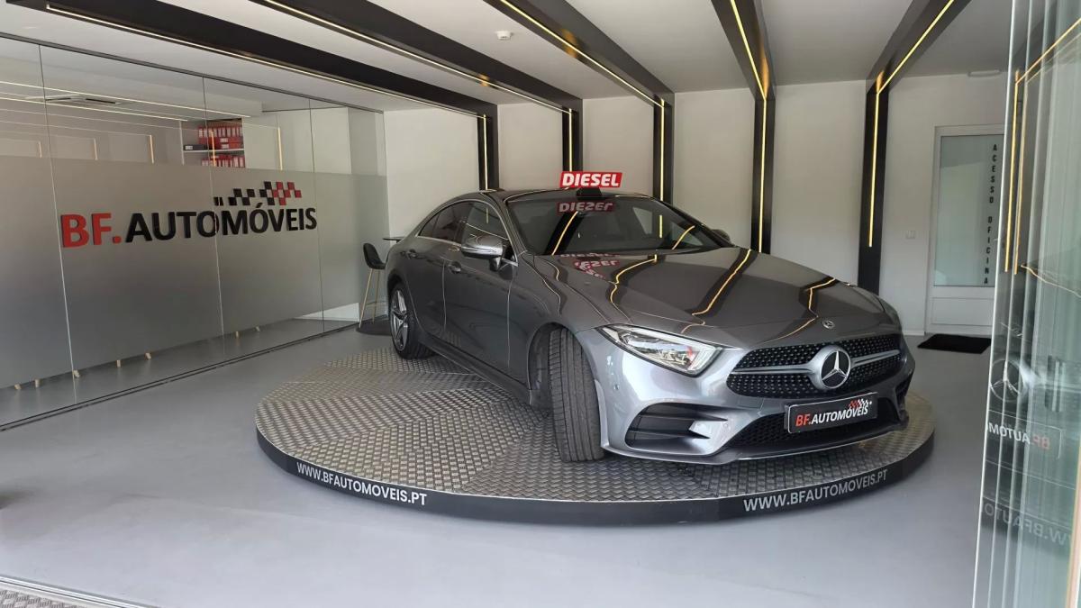 mercedes-benz-cls-2019-diesel-1950cc