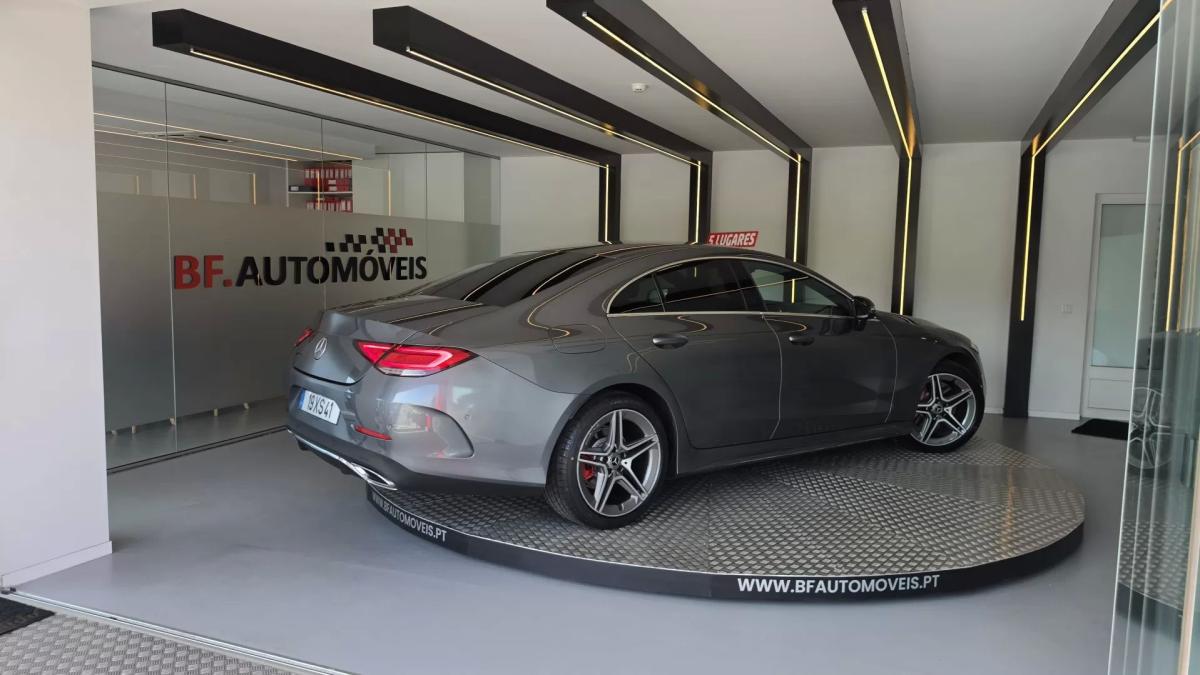 mercedes-benz-cls-2019-diesel-1950cc