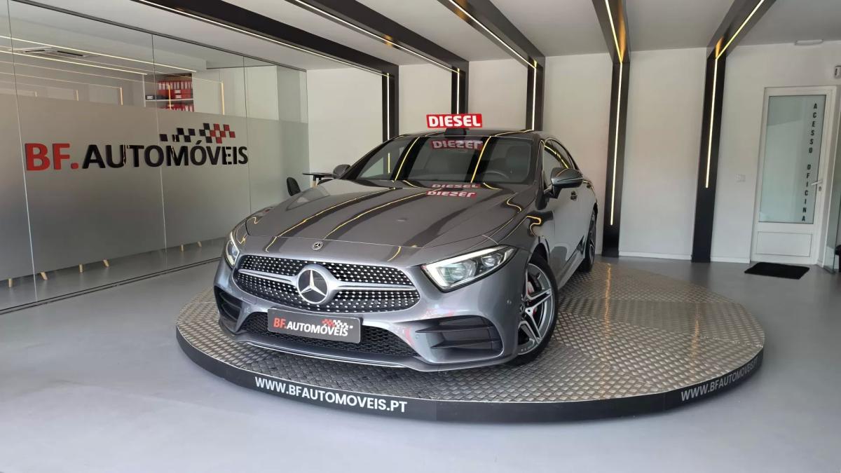 mercedes-benz-cls-2019-diesel-1950cc