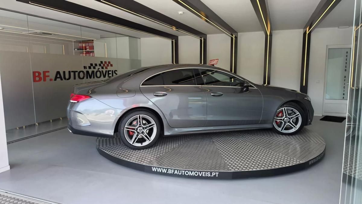 mercedes-benz-cls-2019-diesel-1950cc
