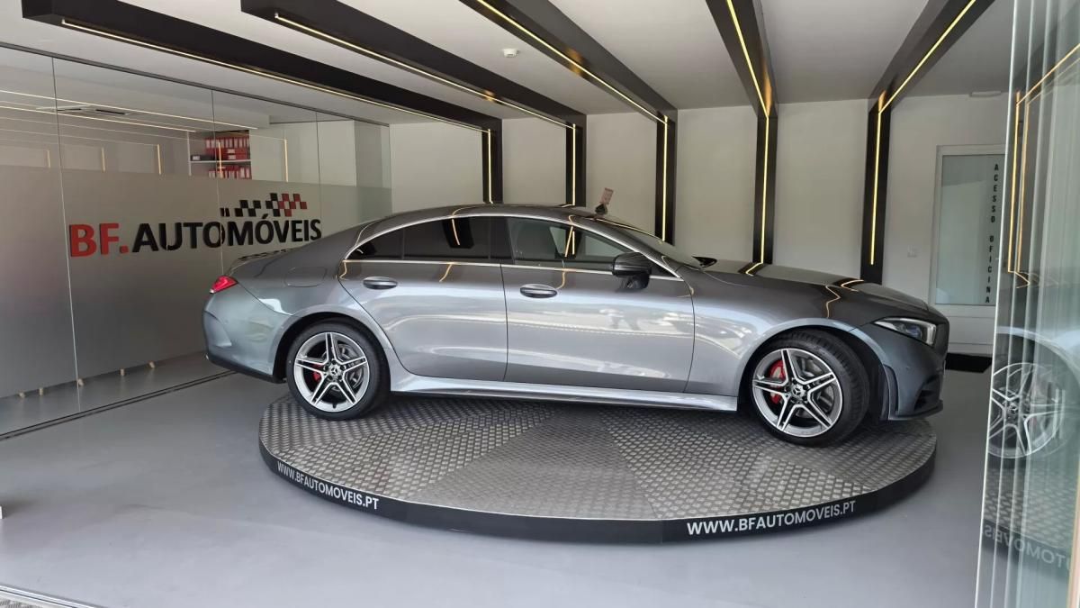 mercedes-benz-cls-2019-diesel-1950cc