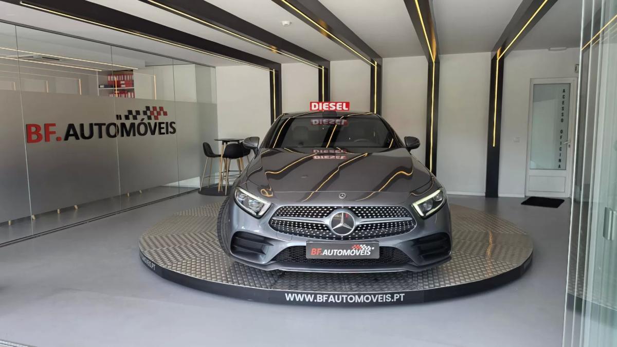 mercedes-benz-cls-2019-diesel-1950cc