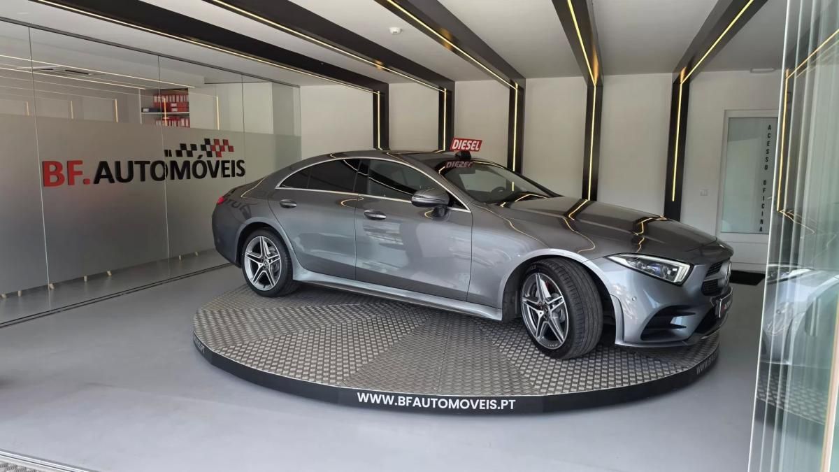 mercedes-benz-cls-2019-diesel-1950cc