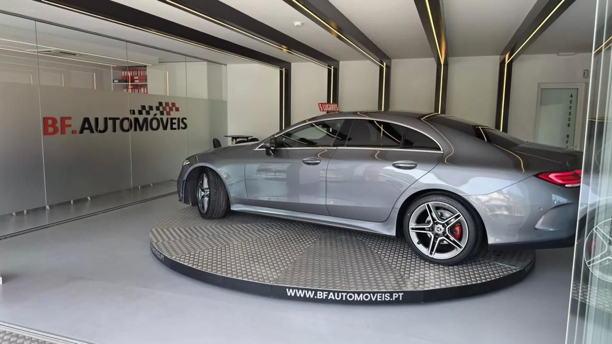 mercedes-benz-cls-2019-diesel-1950cc
