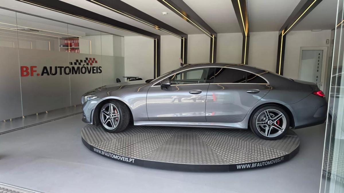 mercedes-benz-cls-2019-diesel-1950cc
