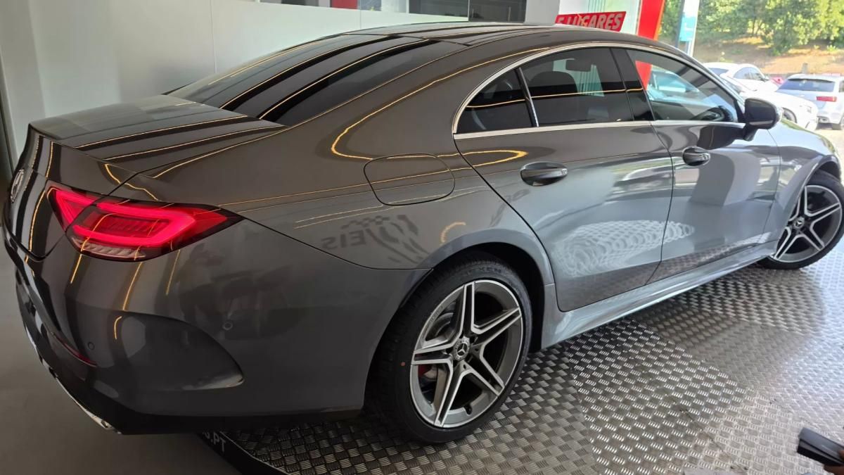 mercedes-benz-cls-2019-diesel-1950cc