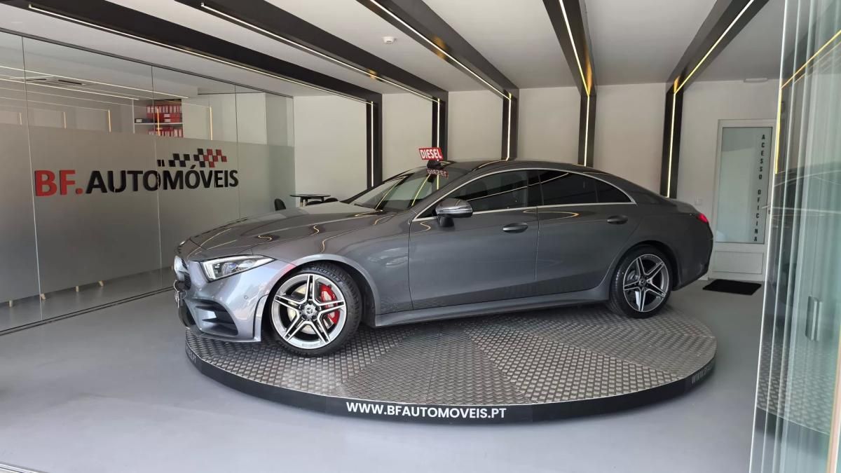 mercedes-benz-cls-2019-diesel-1950cc