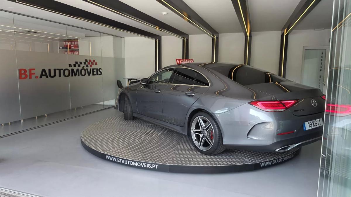 mercedes-benz-cls-2019-diesel-1950cc
