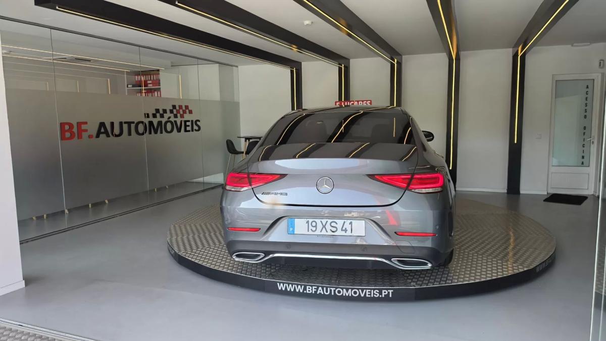 mercedes-benz-cls-2019-diesel-1950cc