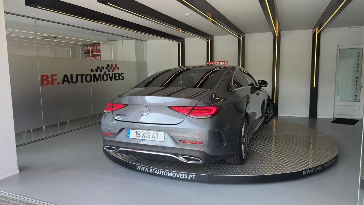 mercedes-benz-cls-2019-diesel-1950cc