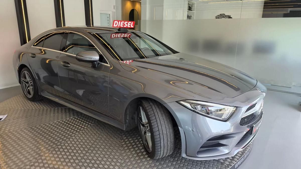 mercedes-benz-cls-2019-diesel-1950cc