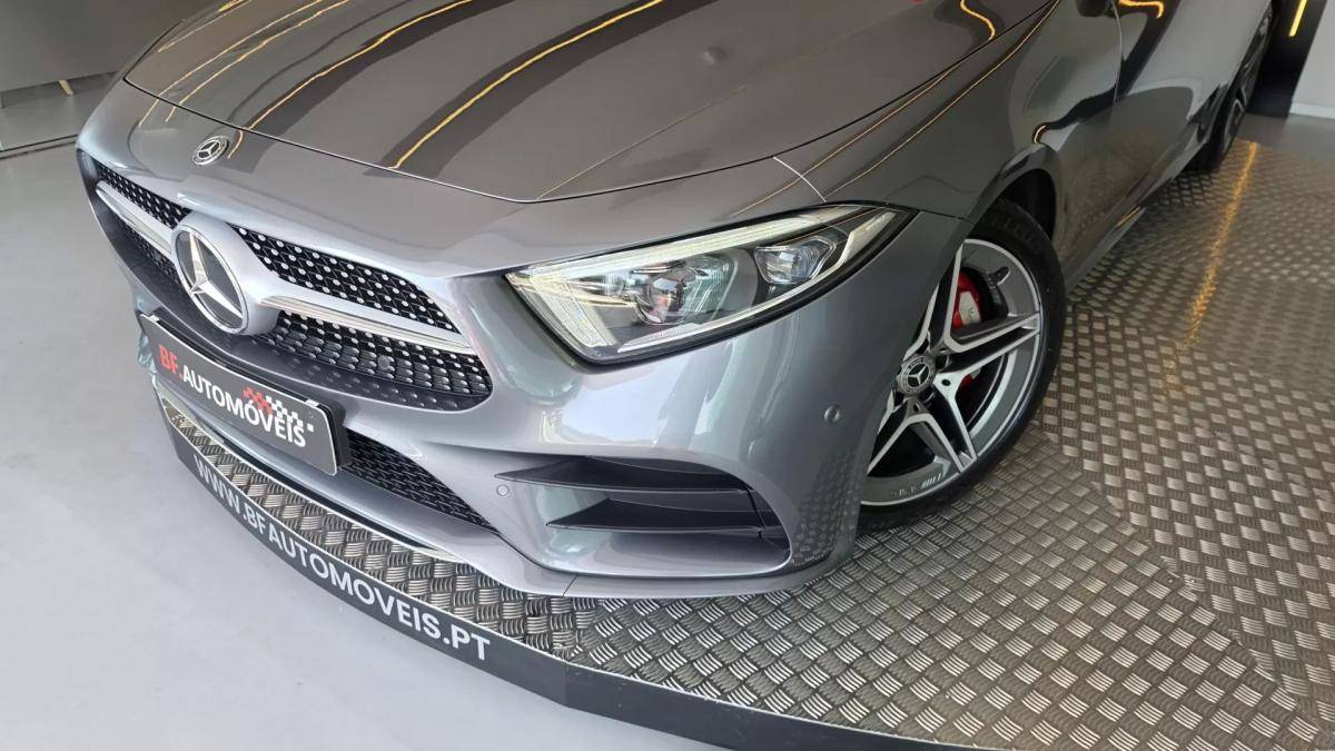 mercedes-benz-cls-2019-diesel-1950cc